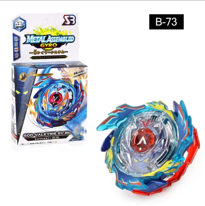 Спиннинговый верх SB Bayblade Burst BB821A B97 B74 B92 B73 игрушки Арена Классическая спиннинтоп с