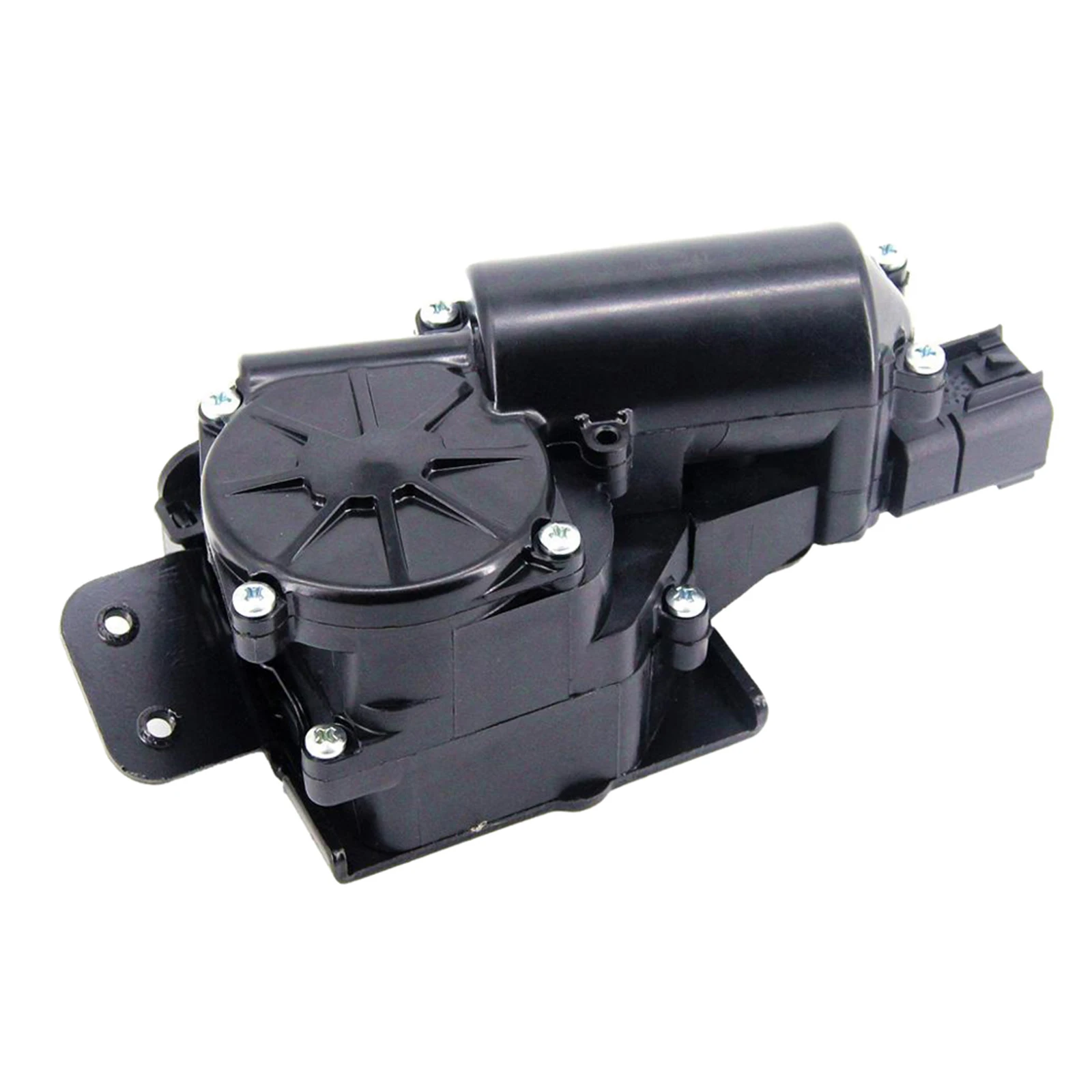 

Силовой привод для замка задней двери 13581405 13501872 13502698 13503467 15163842