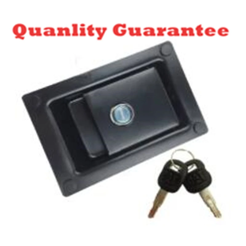 Аксессуары для экскаватора CATERPILLAR CAT320B/C/D гидравлический насос дверной замок