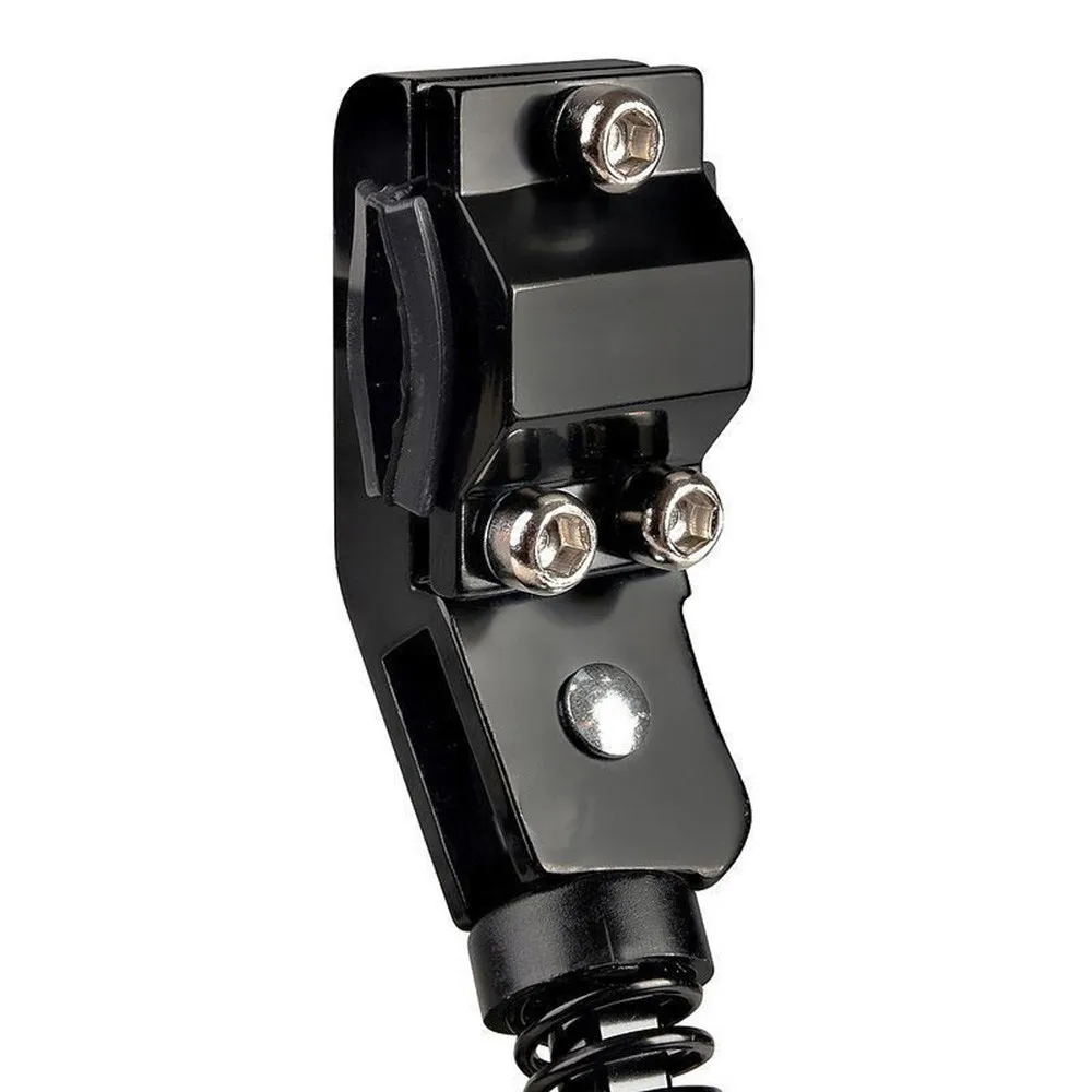 Прямая поставка новинка регулируемая подставка для горного велосипеда