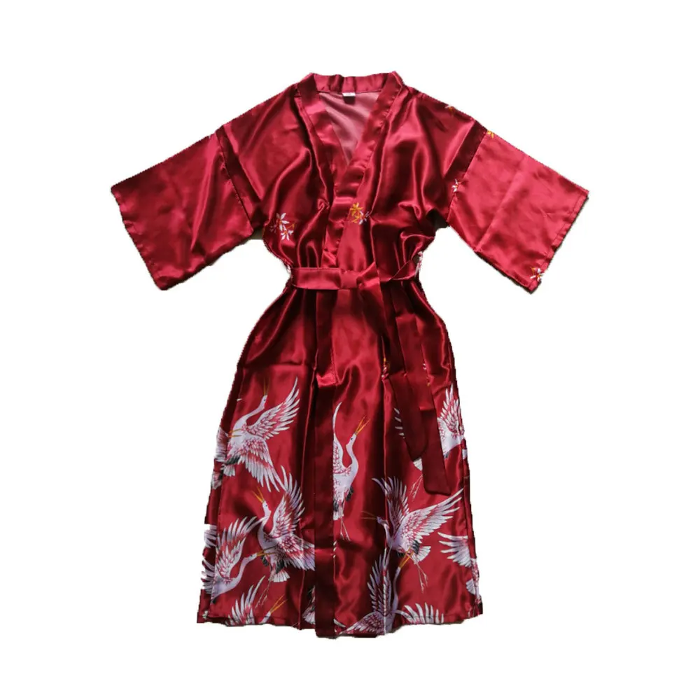 

MUMU Summer Nightgown Imitation Silk Women Nightgown Home Ice Silk Nightgown V-neck Home Service Sexy Lingerie Sleepwear