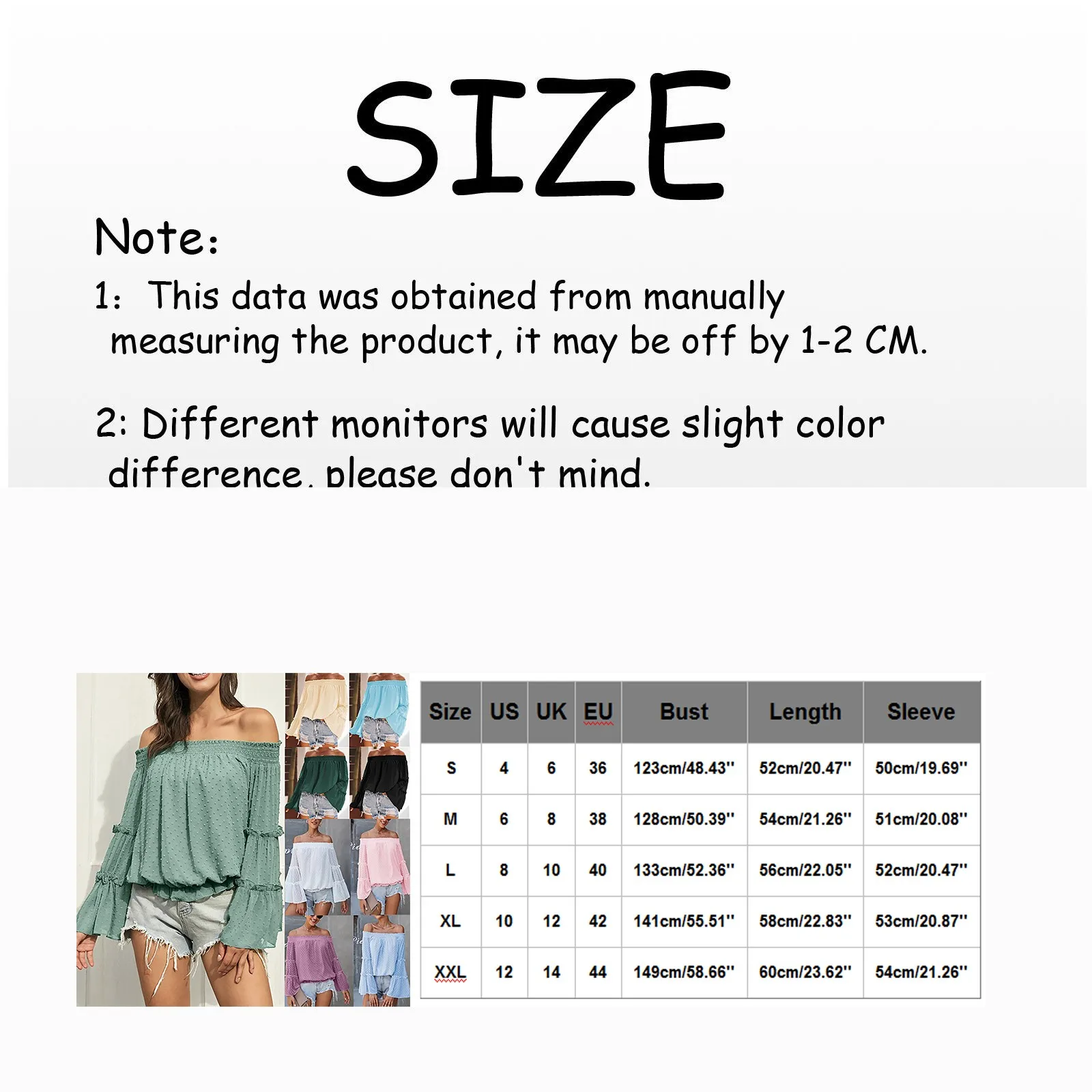 

solid lace patchwork off shoulder Tops and Blouses Shirts slash collar flare Sleeve Elegant Vintage Sexy Hollow Shirt Tops Chic