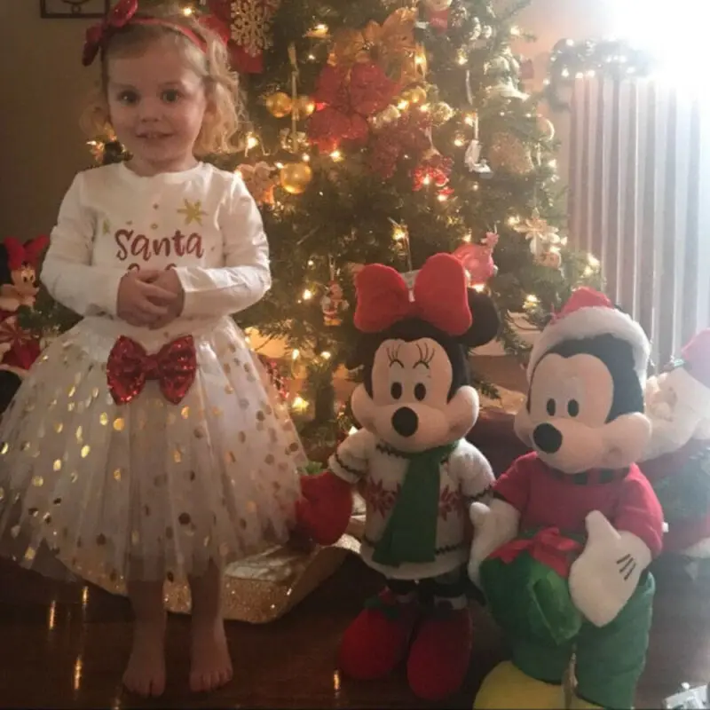 3 шт. детский хлопковый комбинезон в горошек на 0 18 месяцев|Комплекты одежды для