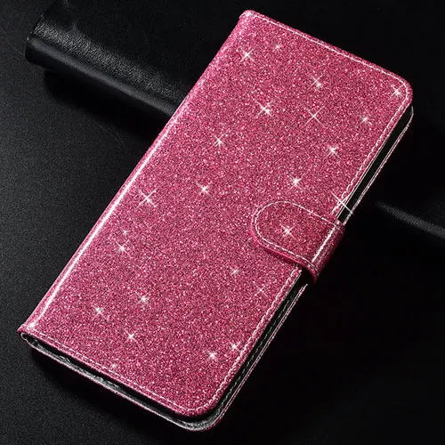 Rose red ZOKTEEC для zte Blade X7 Z7 D6 V6 V8 мини zte V9 X9 A610 Z10 A6 чехол Роскошный Ретро Чехол-книжка чехол-портмоне чехлы-подставки для телефона сумка Coque Капа - Color: Rose red