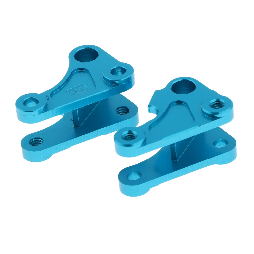 

Wltoys 12428 Replacement Parts Front Shock Absorber Pull Rod Seat Accs