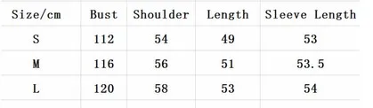 

Reflecting light Women Tops 2019 Autumn Winter Punk Warm Jackets Long Sleeve Turtleneck Short Coat Fashion Streetwear