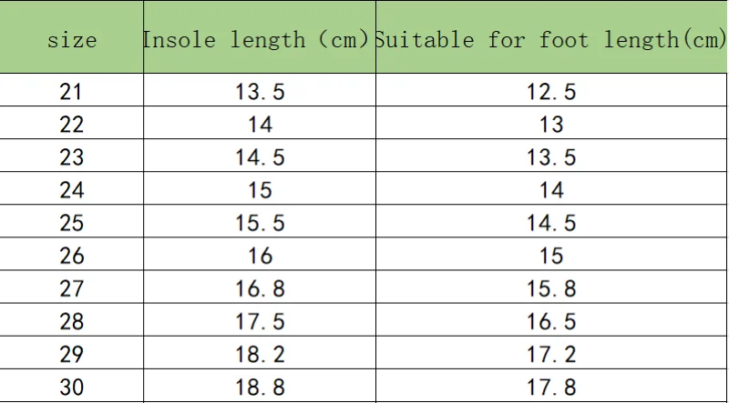 Сандалии Детские для девочек летние размеры 21-30 От 4 до 12 лет | Мать и ребенок