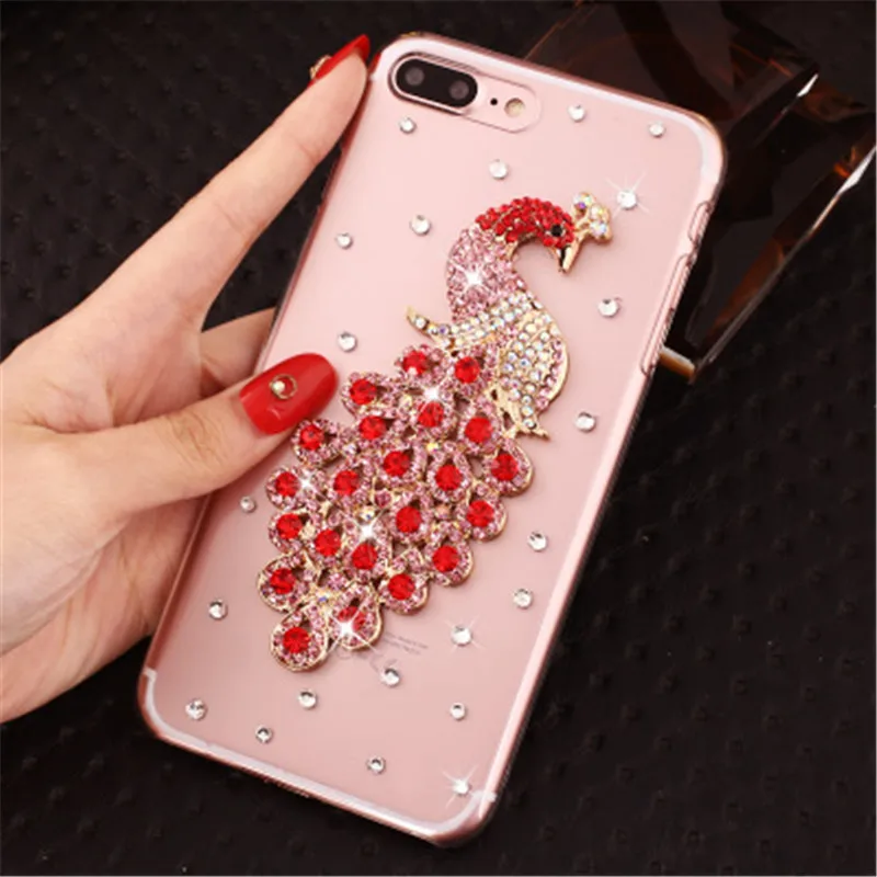 Роскошный чехол для Iphone 12 11 Pro Max Mini X XR XS 7 8 Plus Samsung S20 A51 A71 A10 A20 A30 A40 A50 A70 A30S A50S A70S |