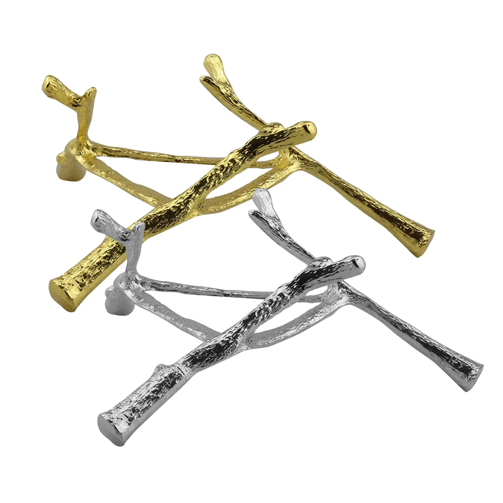 Металлическая подставка для дисплея хрустальных стеклянных линз гадания