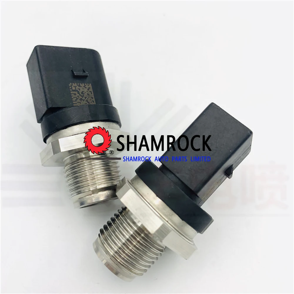 

OEM 0281002671/0281002672/68014067AA A B C E R M SPRINTER VIANO VITO CLK