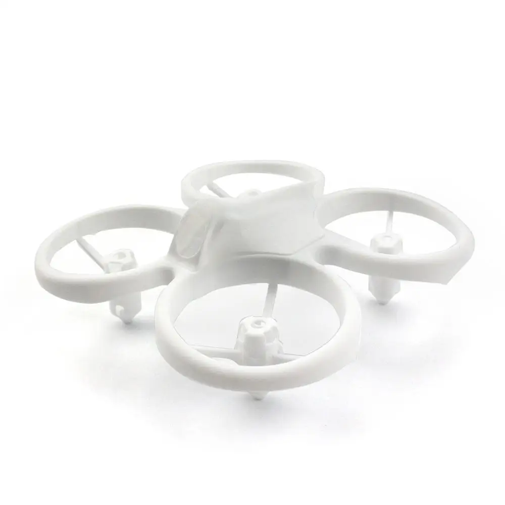 EMAX EZ pilot запасные части-Рама для гоночного дрона FPV RC Airpalne