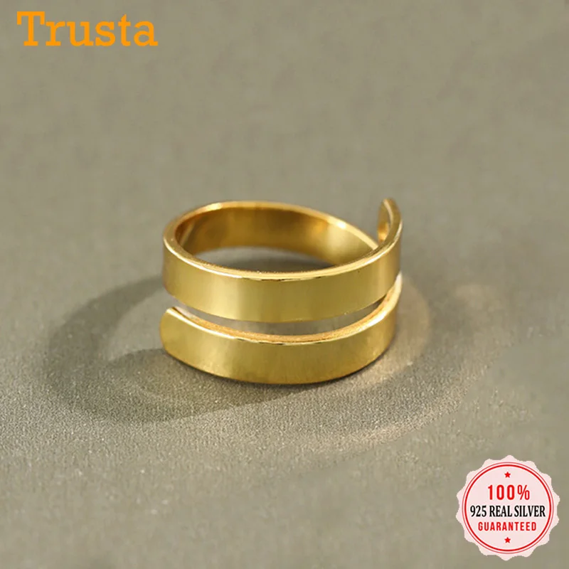 Женское кольцо из серебра 925 пробы DS004|Кольца| |