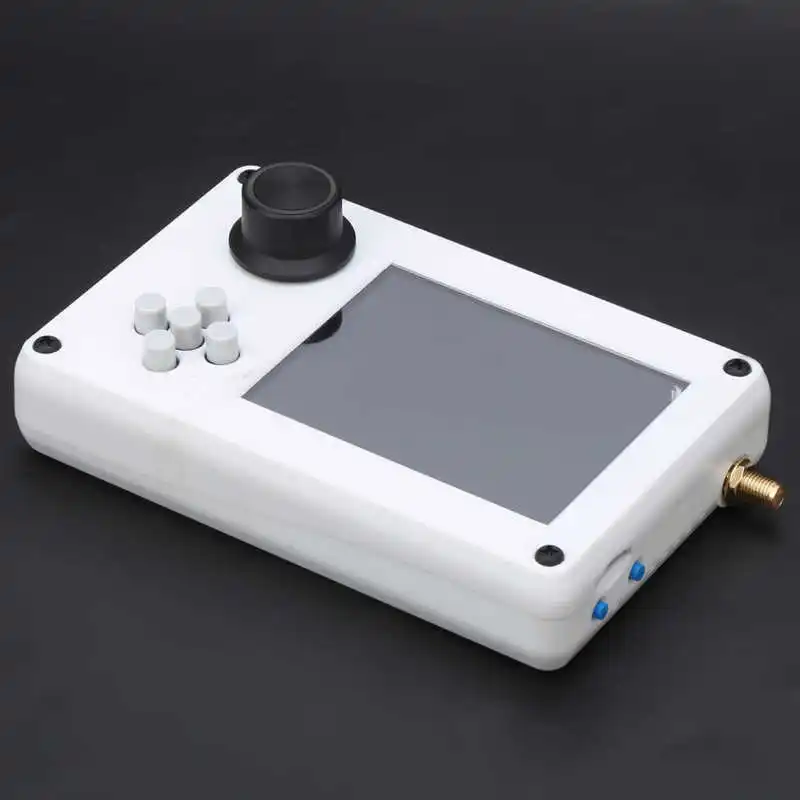 

PortaPack H2+Receiver+Antenna+Connection Cable Kit With 3.2'' Touch Screen