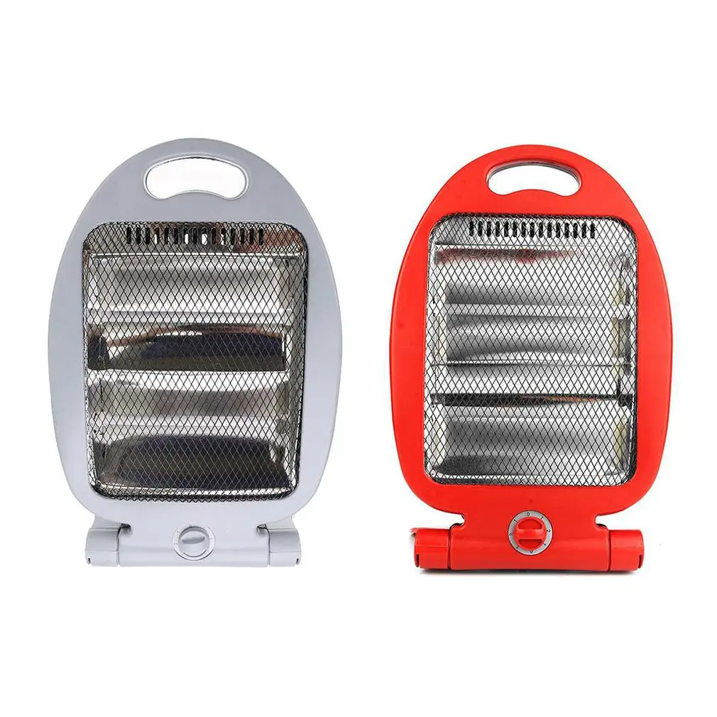 Бытовой электрический обогреватель энергосберегающая печь для обжарки