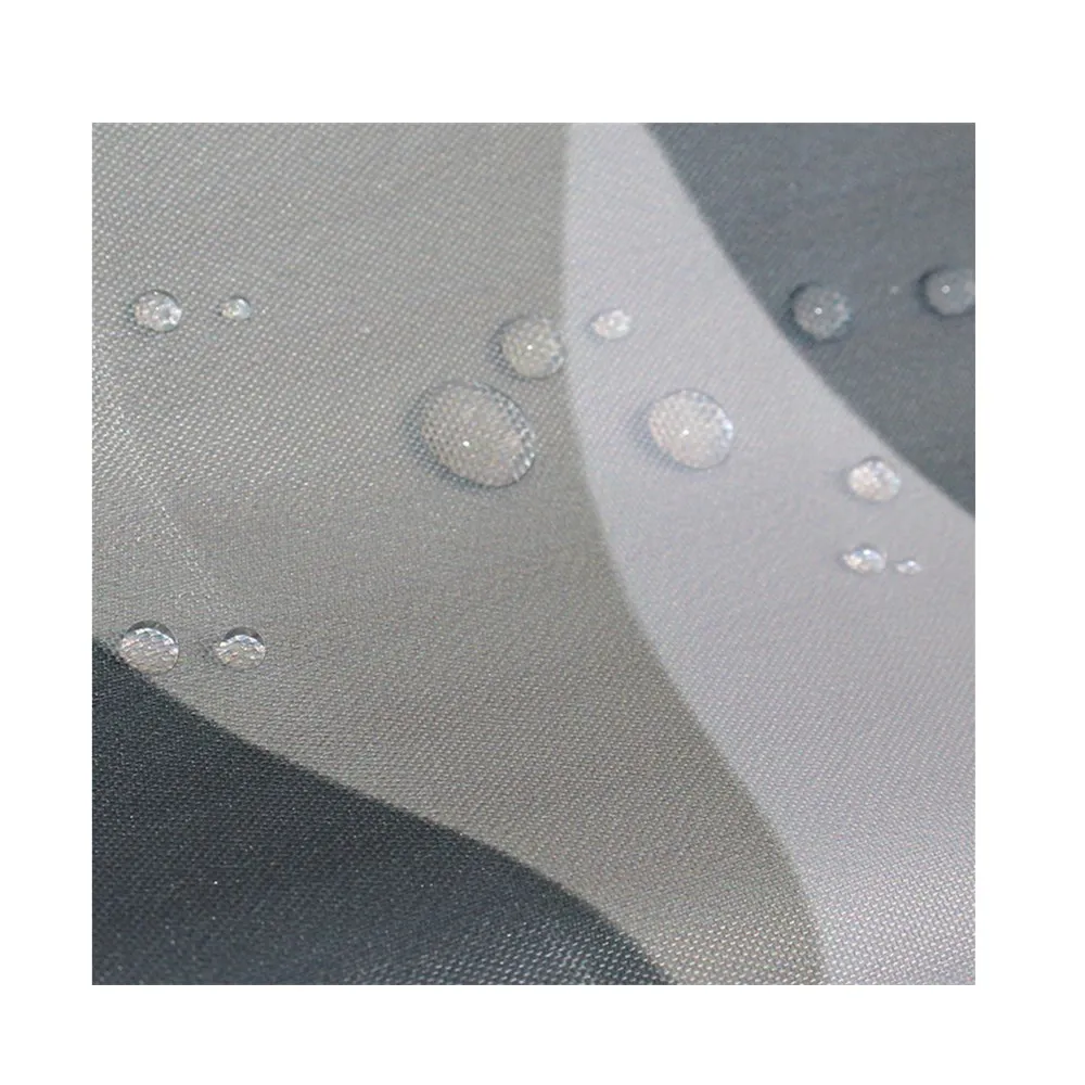 Водонепроницаемая занавеска для душа комплект из 12 крючков PEVA треугольная