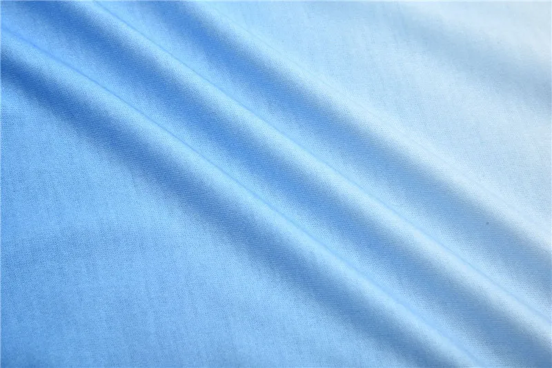 Модная футболка, женские топы, футболки Harajuku, Blusas, летняя женская футболка размера плюс 5XL 4XL, женская одежда с радужным принтом
