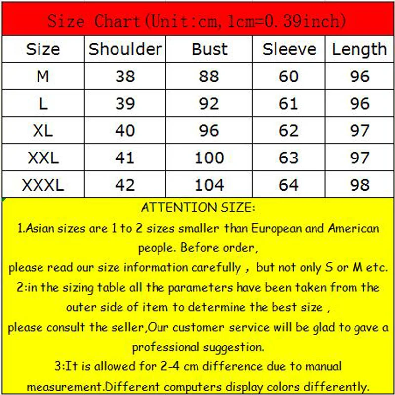 Женское пальто из натуральной кожи с воротником лисьего меха|Кожаные куртки| |