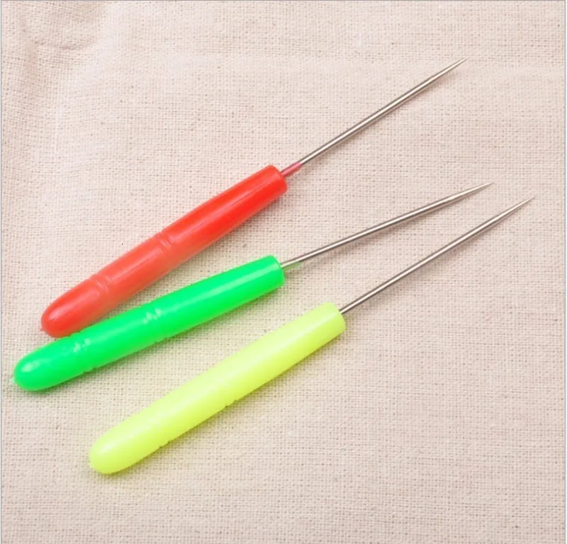 5 шт. инструмент для украшения торта|Формы тортов| |