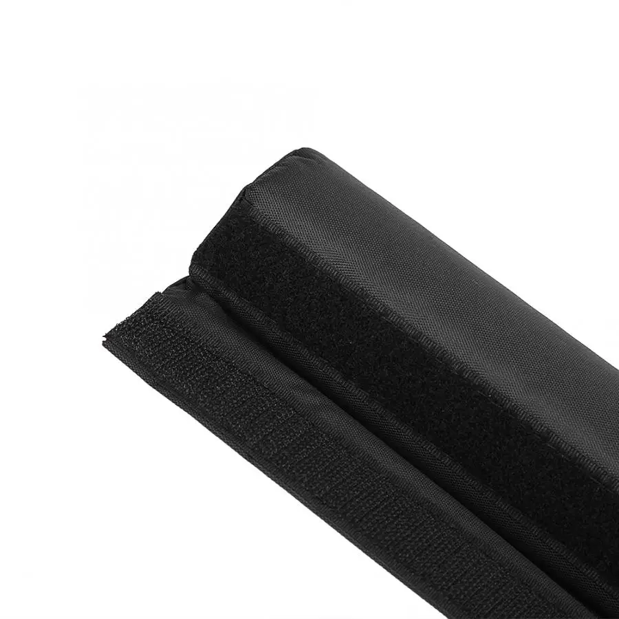 Насадка подушка на штангу 1 шт. Тяжелая атлетика Губка Подушка шеи и плеч защитная