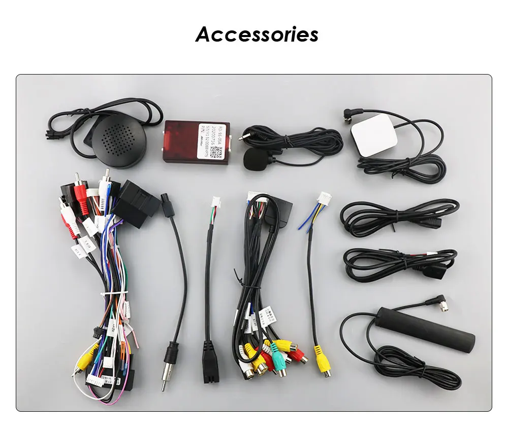 

2 + 32 , Android 10, , GPS- Ford Escape Kuga 2 2013-2017