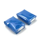 Автомобильные аксессуары, глина для очистки для Volkswagen  Porsche  Audi  Skoda  SEAT  MAN  LADA DACIA UAZ Citroen DS Peugeot