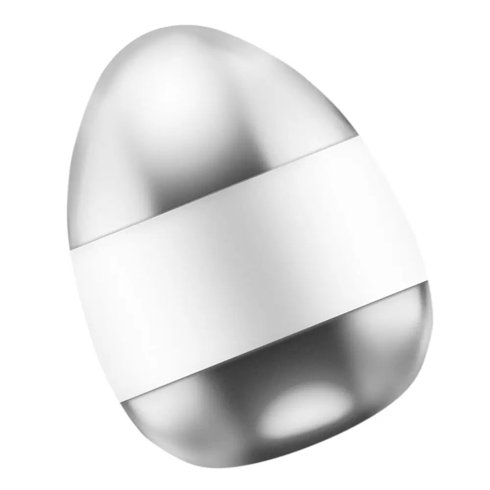 

Портативный мини-массажер для лица, 1 комплект