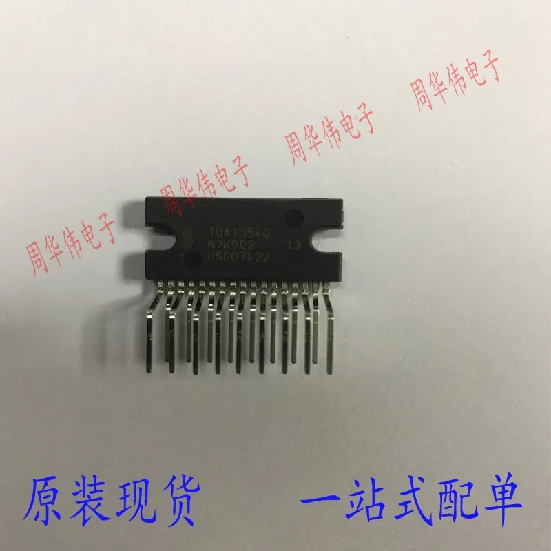 TDA1554Q TDA1557Q TDA1558Q TDA1552Q TDA1516BQ TDA1518BQ TDA1519C TDA8566Q TDA8595J TDA8588J TDA8588AJ TDA8588BJ | Электронные