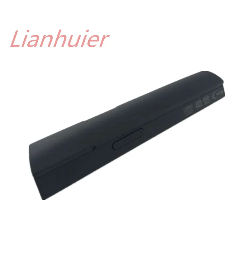 Новинка Крышка оптического привода Lenovo Y510P Y500 AP003000K100|Компьютерные кабели и