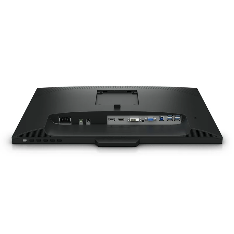 Монитор Benq 25&quot BL2581T темно серый IPS LED 5ms 16:10 HDMI DisplayPort M/M Mat HAS Pivot 1000:1 300|Мониторы| |