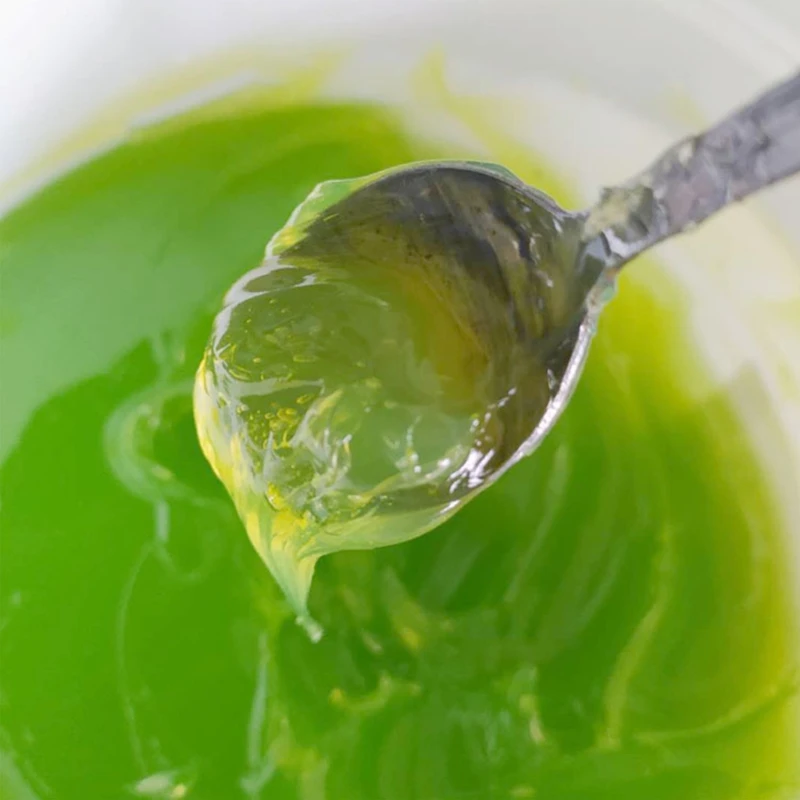 

34YE Bicycle Hub Grease Maintenance Lubricating Oil Bike Bottom Bracket Pedal Bearing Butter Cycling Repair