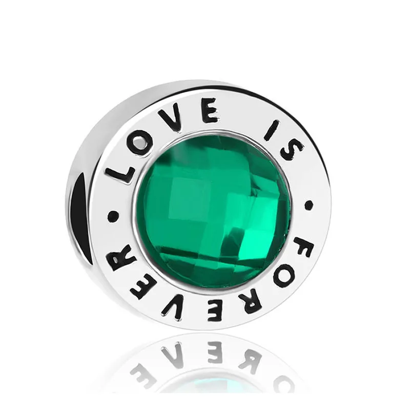 Бусина-Шарм Ловец снов из серебра 925 пробы | Украшения и аксессуары