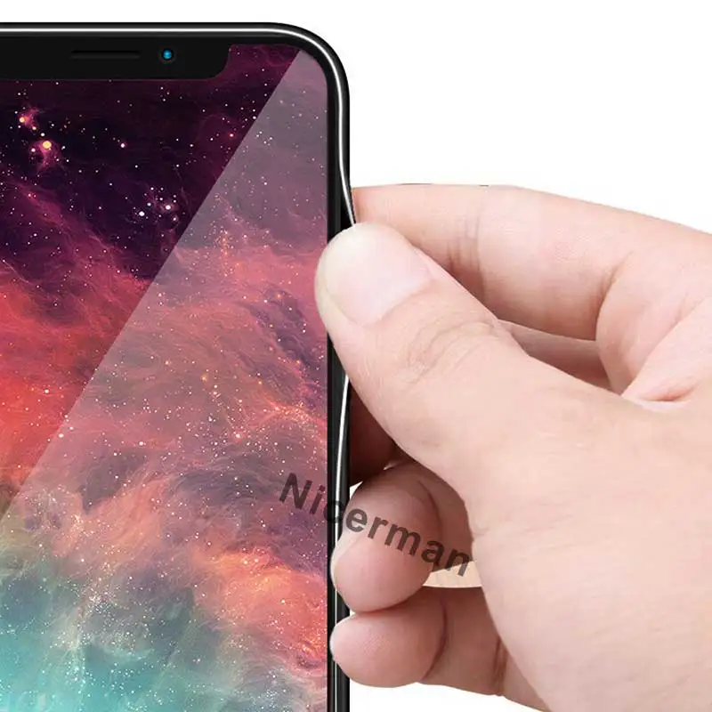 

Anime One Piece Glass Cases For Oneplus Nord 7 8 8T 7T Pro 5G Black Soft Edge Phone Cover One Plus Z 8Pro 7TPro Coque