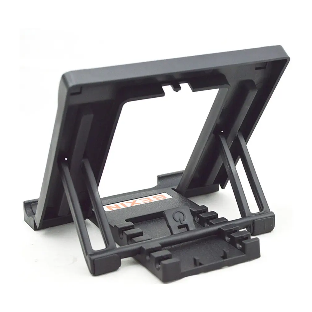 

Portable Tablet Holder PC Stand Pad Stent Desktop Bracket Holder for 7-11inch iPad
