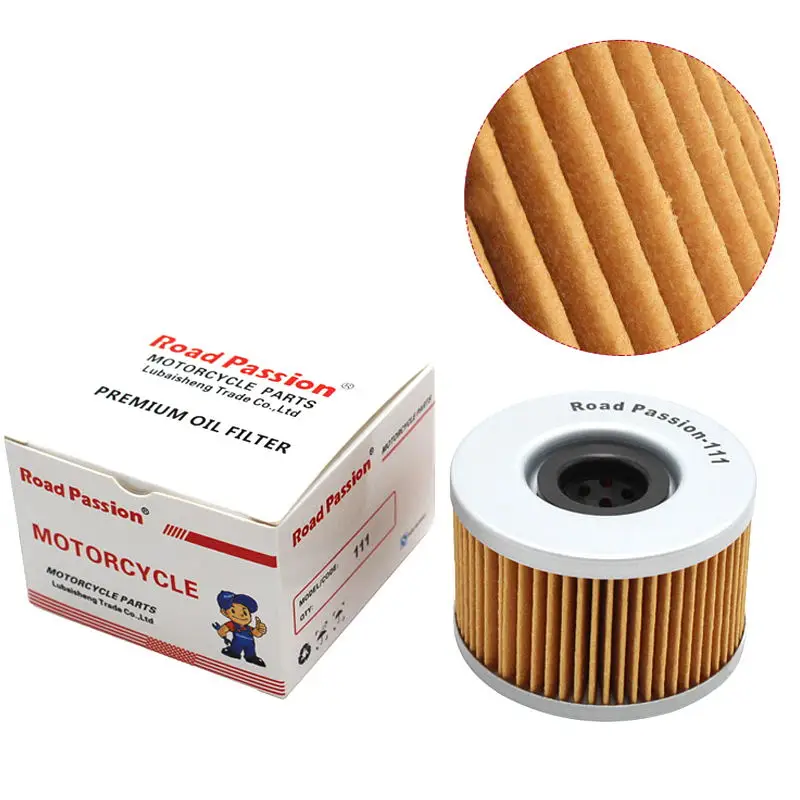 Масляный фильтр для HONDA CB250 CB 250 RSA250 1980-1983 SUPERDREAM 1981-1985 CB400 SUPER DREAM 400 1978-1980 3 шт. |