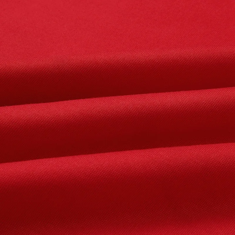 Женское осеннее модное лаконичное повседневное однотонное платье-свитер с