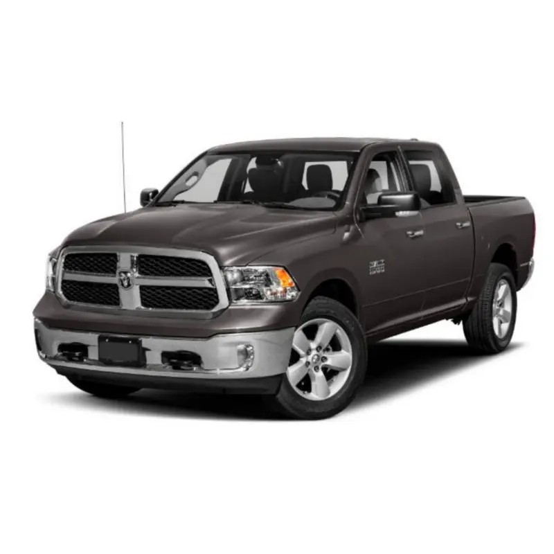 

Комплект интерьера для 2017 Ram 1500 2500 3500 4 шт./лот, автомобильный Стайлинг, светодиодная лампа Hi-Q