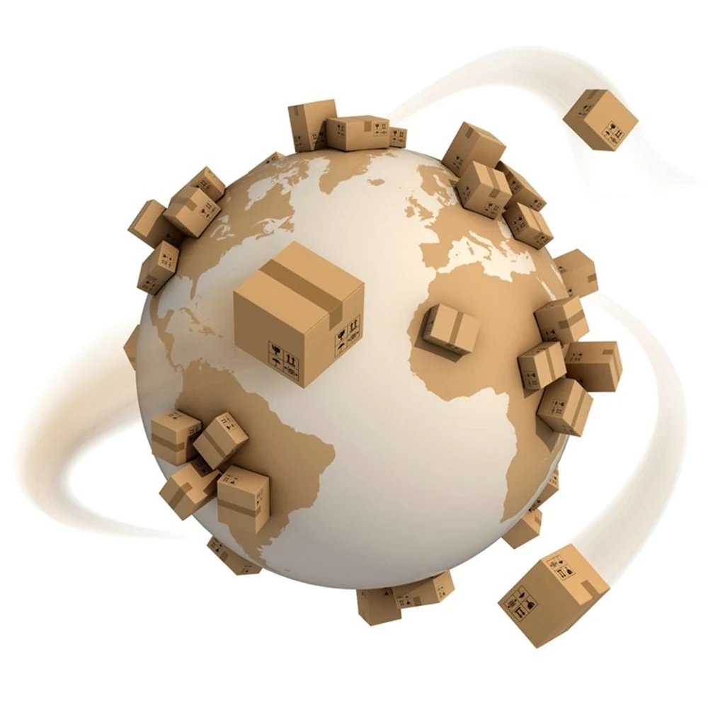 Почтовые расходы чтобы компенсировать разницу | Автомобили и мотоциклы