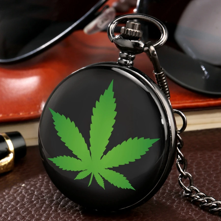 Великобритания Национальный флаг Олимпийские игры Юнион Джек Великобритании