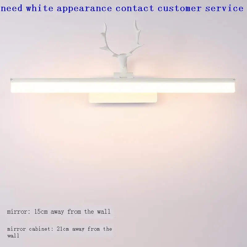 Tafel Luces Tocador диапазон Maquillage стол Miroir Coiffeuse макияж туалетный столик зеркало De Mesa Para