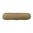 1 шт. Тактический плечевой ремень Pad ремень тактический ремень амортизирующие подушки плеча демпфирования для рюкзак-подкладка Pad поясная сумка Ou S4J1