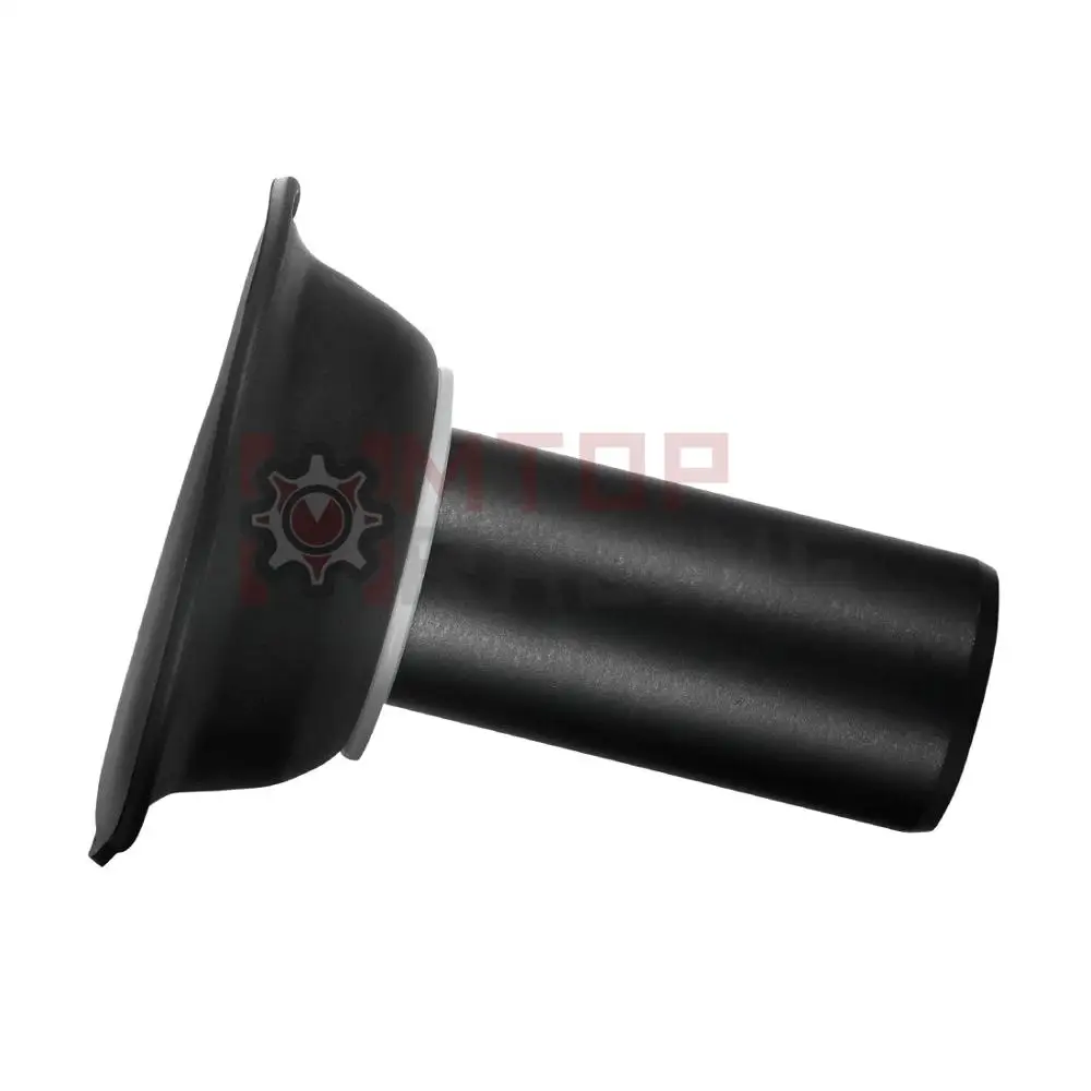 Мембранный диафрагма карбюратора вакуумный поршень для Yamaha V MAX 1200 1985 2007 1986 1987 1990 91