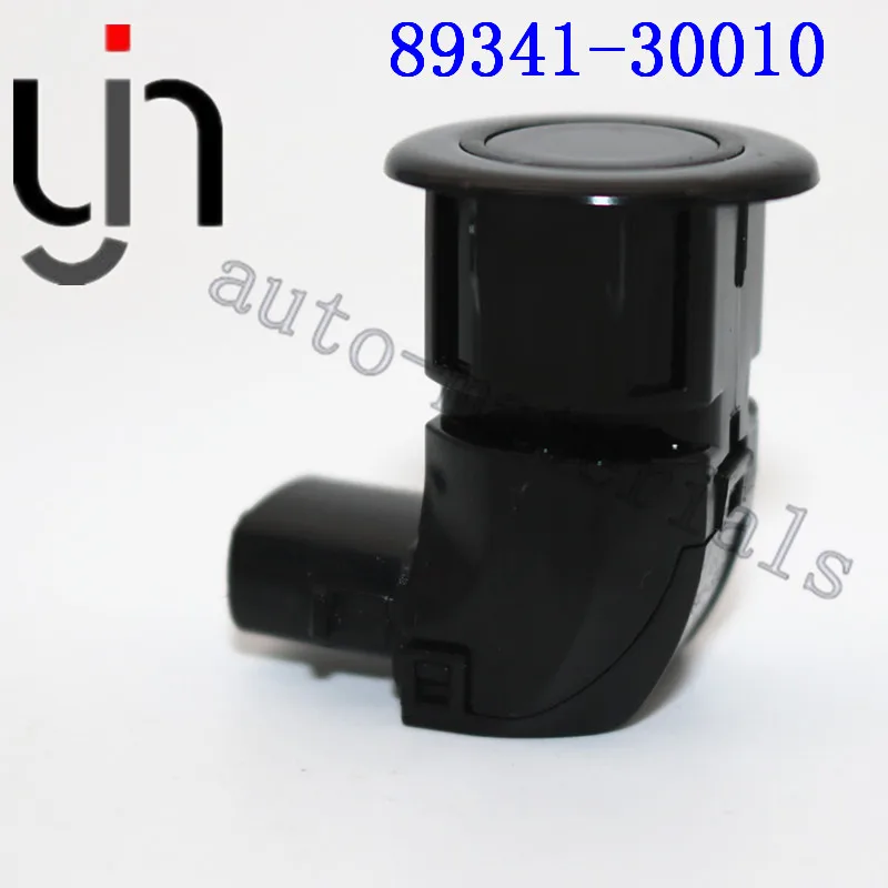 Автозапчасти датчик парковки OEM 89341-30010 8934130010 1 шт. бампер заднего хода для Lexus IS250