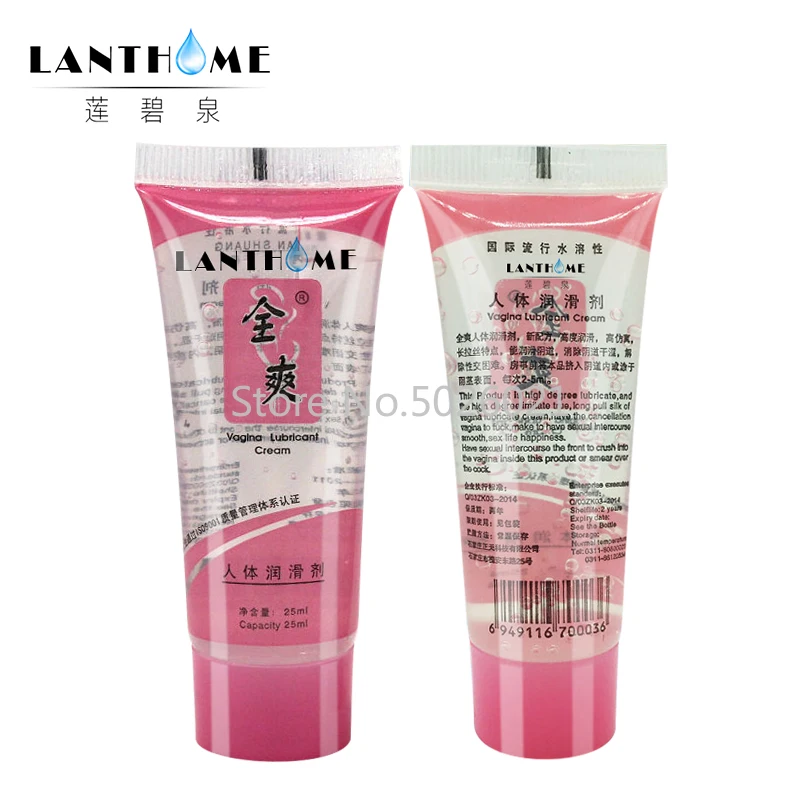 Женский вагинальный гель для оргазма усилитель либидо афродизиак стимулятор