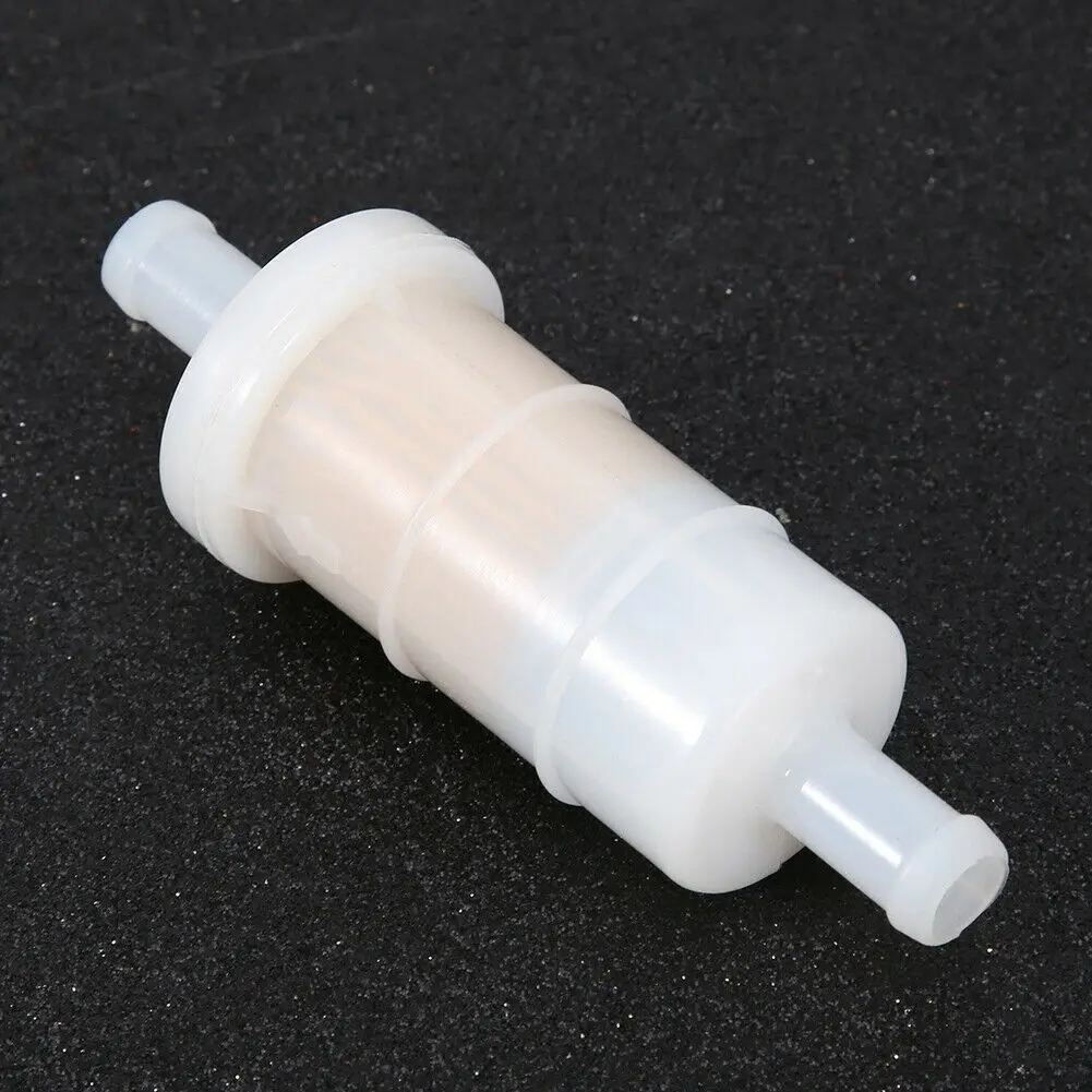 

Motorcycle Gas Filter ABS Fuel Engine 1999-2007 4TV-24560-00-00 Accessories