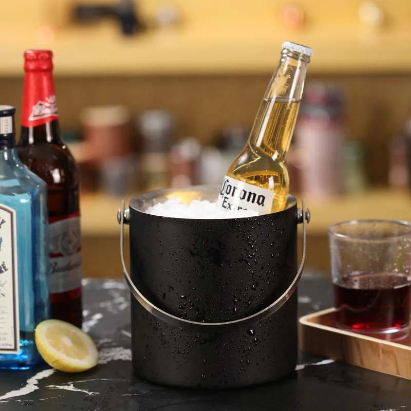 Изготовленный на заказ логотип металлическая жестяная нержавеющая сталь