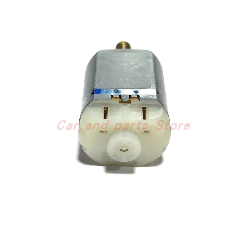 Applicable to Volvo Automatic Folding Mirror Motor S40 V60 S60 Rearview Mirror Folding Motor Bd 349830