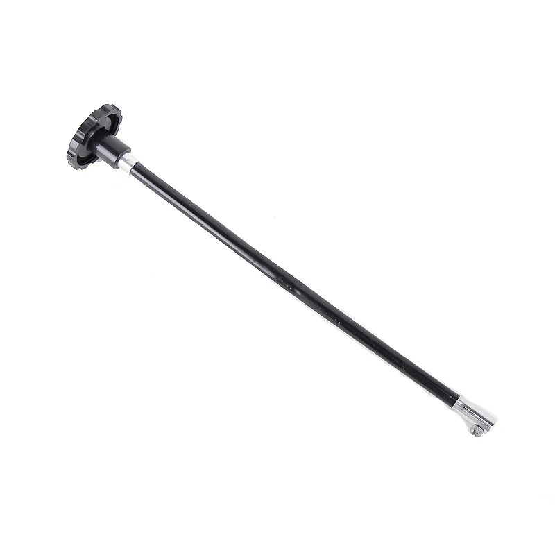 Астрономический телескоп Celestron 80EQ 80DX и другие серии P универсальный рычаг тонкой