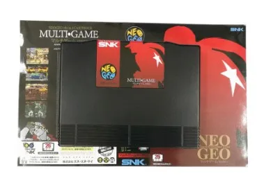 Черный SNK 161 в 1 neo geo AES 161 в 1 JAMMA мультиигровой картридж игровая печатная плата для игровой машины новое поступление