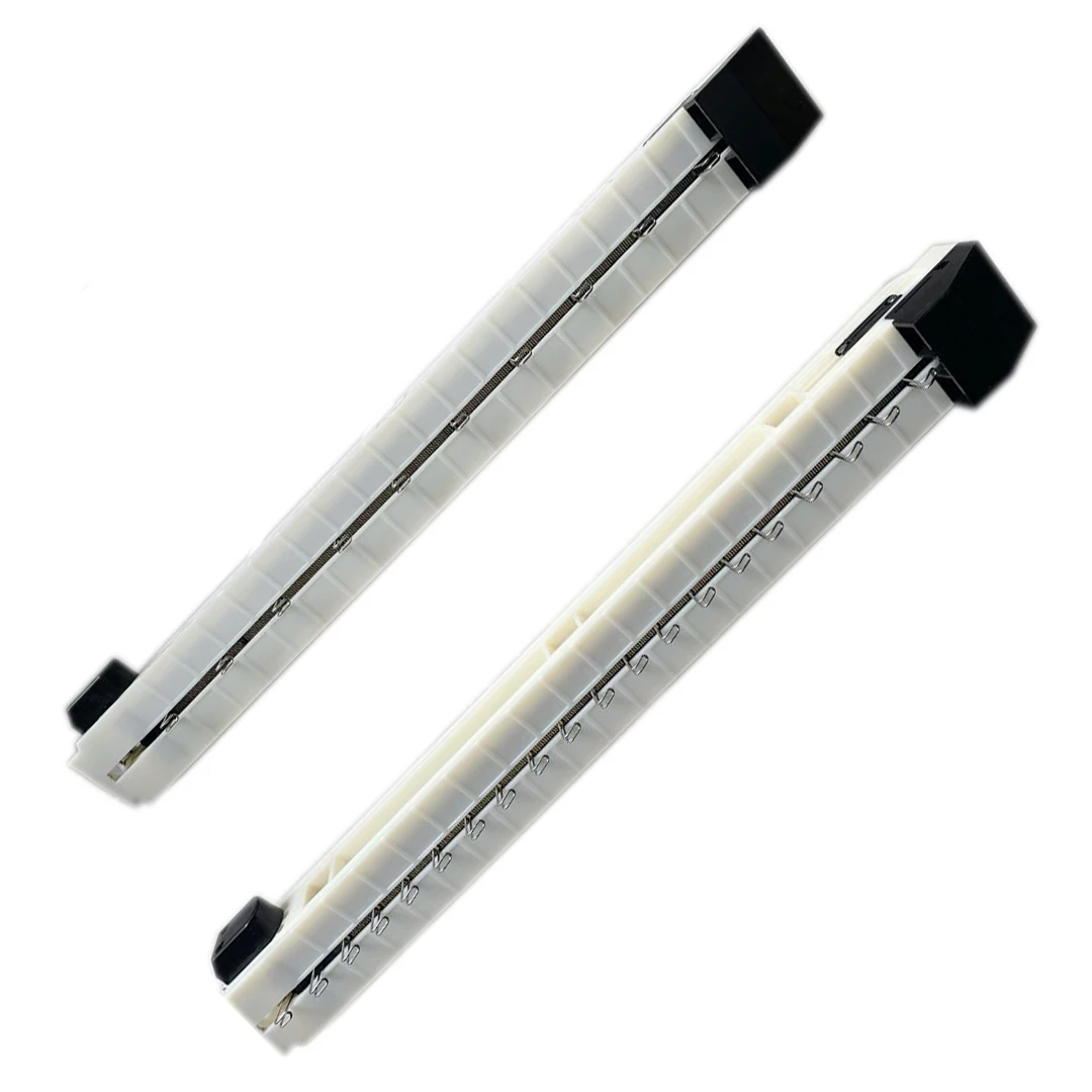 Крючок для транспортировки груза торговый автомат с гусеничным двигателем 515 мм