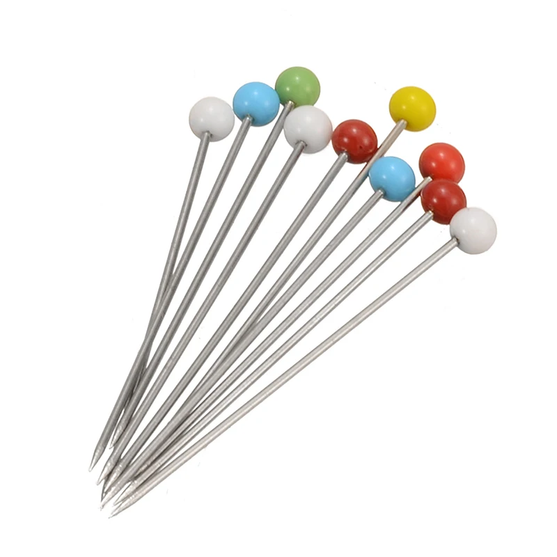 

6/12/18/25MM DIY Sewing Machine Tools Binding Sew Multifunction Sewing Bias Tape Maker Set Patchwork Tools Home Supplies